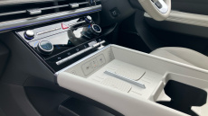 Hyundai SANTA FE 1.6 TGDi Plug-in Hybrid Ultimate 5dr 4WD Auto Estate